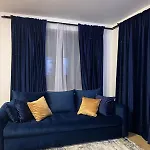 Villa Prosta Miedzybrodzie Żywieckie