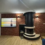 Prosta Villa *