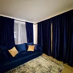 Prosta * Miedzybrodzie Żywieckie