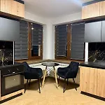 Villa Prosta *
