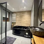 Prosta * Miedzybrodzie Żywieckie