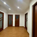 Prosta Villa *