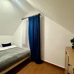 Villa Prosta