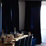 Prosta Villa