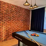 Prosta * Miedzybrodzie Zywieckie