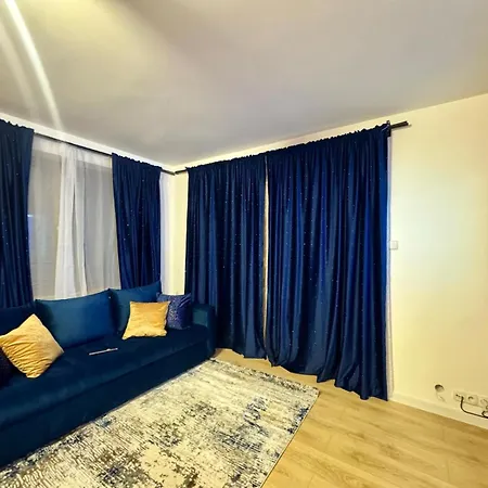 Prosta Villa *