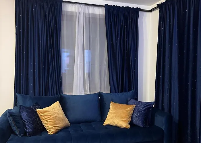 Vila Prosta Miedzybrodzie Zywieckie