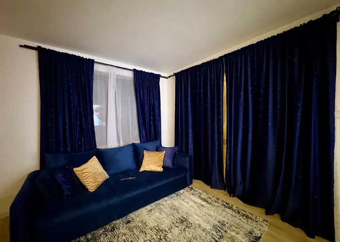 Prosta * Miedzybrodzie Zywieckie